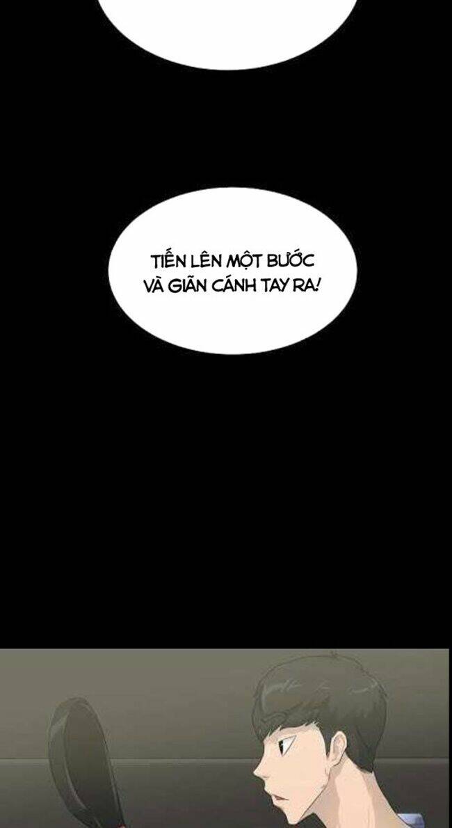 Trigger Chapter 30 - TC Truyện