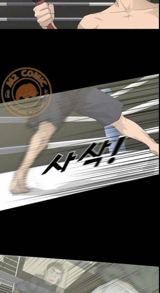 Trigger Chapter 30 - TC Truyện