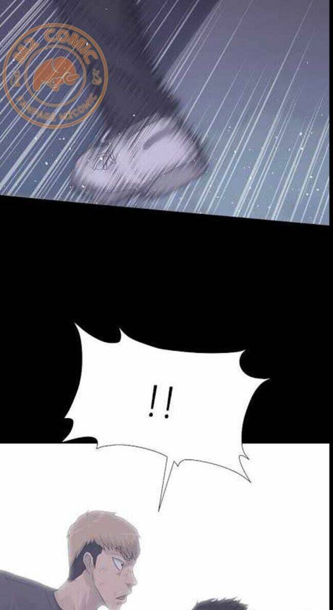 Trigger Chapter 30 - TC Truyện