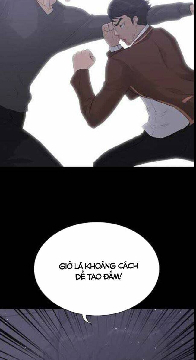 Trigger Chapter 30 - TC Truyện