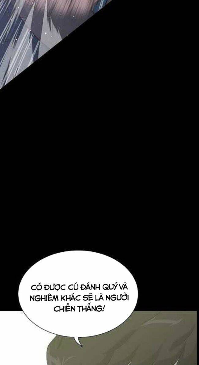 Trigger Chapter 30 - TC Truyện