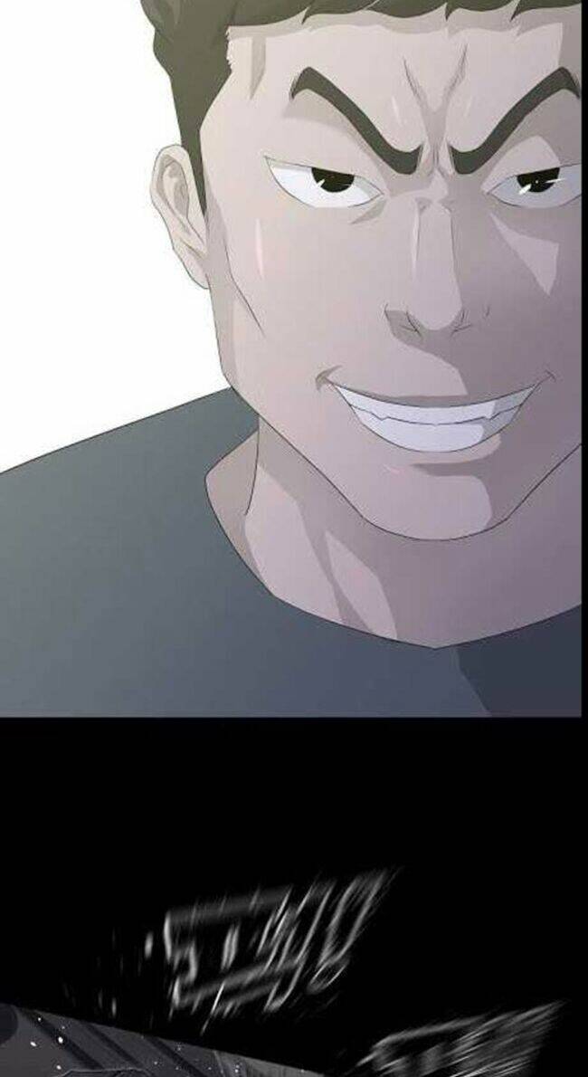 Trigger Chapter 30 - TC Truyện