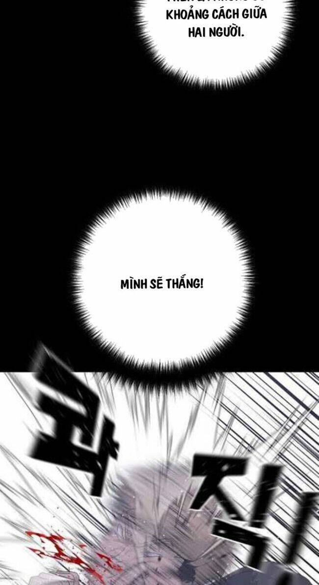 Trigger Chapter 30 - TC Truyện