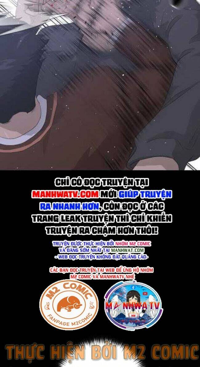 Trigger Chapter 30 - TC Truyện