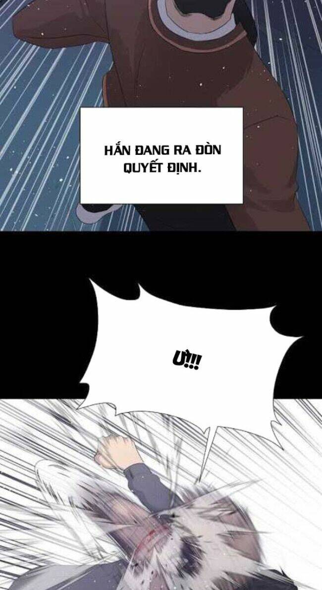 Trigger Chapter 30 - TC Truyện
