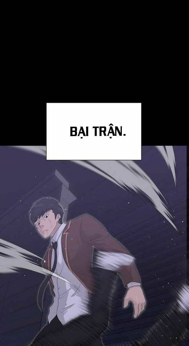 Trigger Chapter 30 - TC Truyện