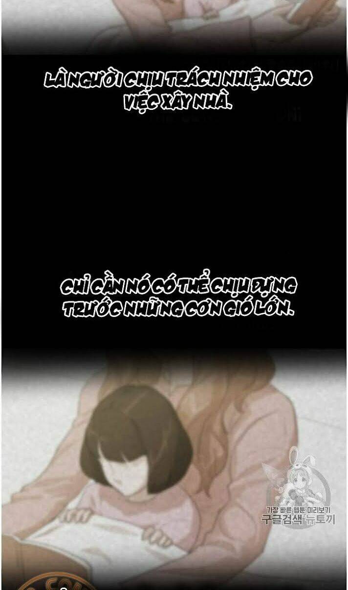 Trigger Chapter 32 - TC Truyện