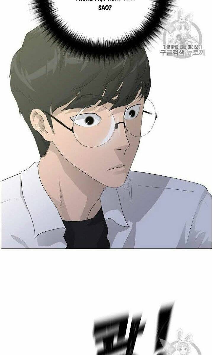 Trigger Chapter 32 - TC Truyện