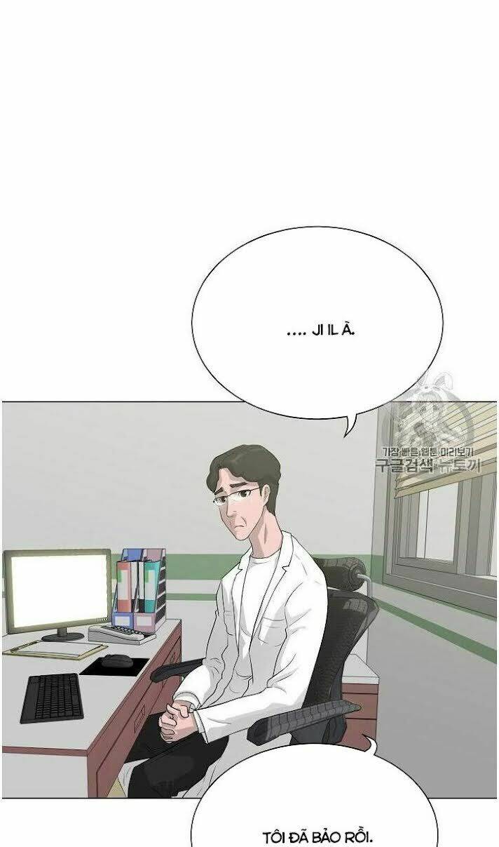 Trigger Chapter 32 - TC Truyện
