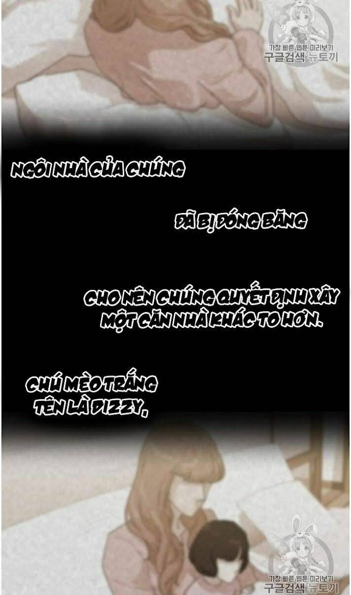 Trigger Chapter 32 - TC Truyện
