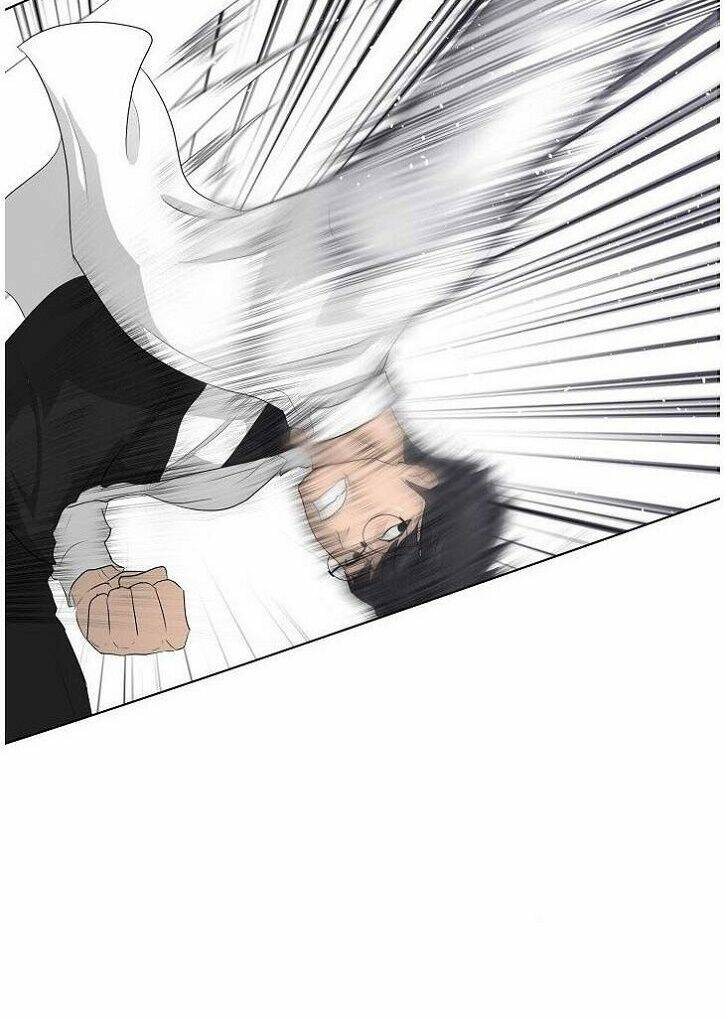 Trigger Chapter 32 - TC Truyện