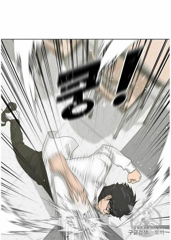 Trigger Chapter 32 - TC Truyện
