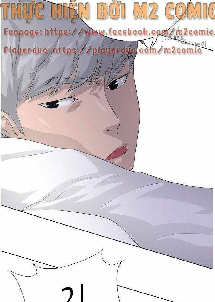 Trigger Chapter 32 - TC Truyện