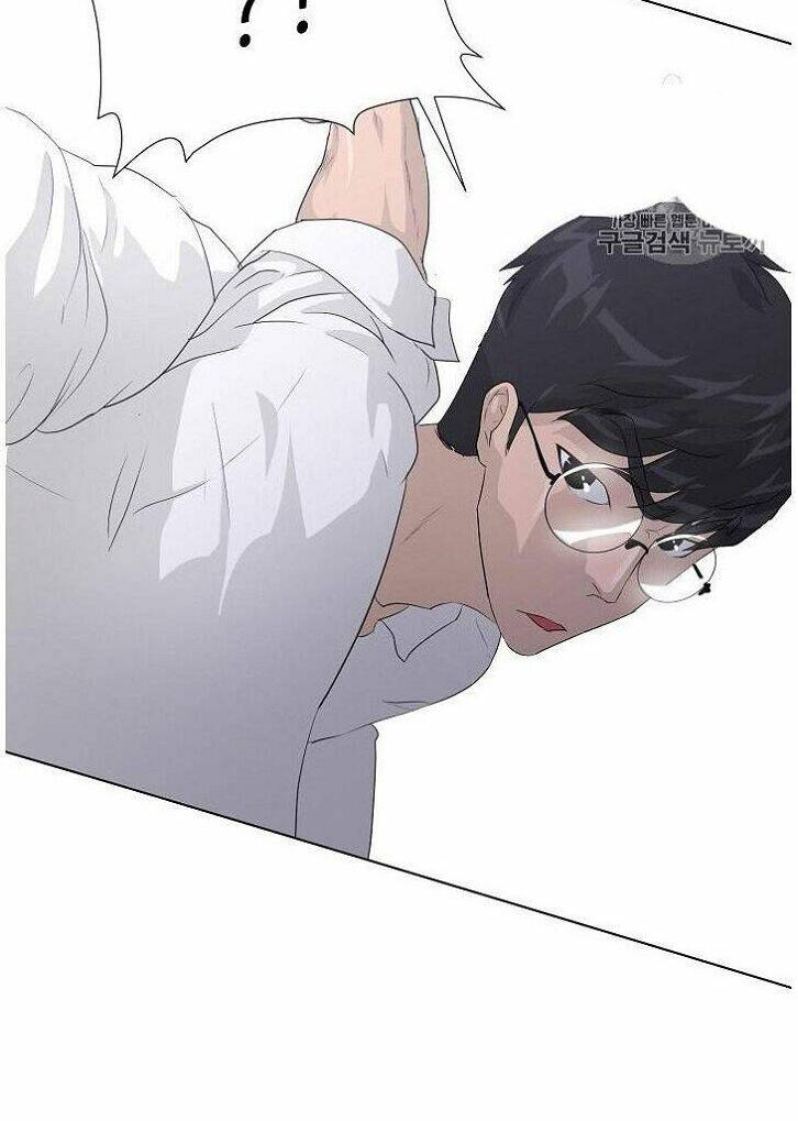 Trigger Chapter 32 - TC Truyện
