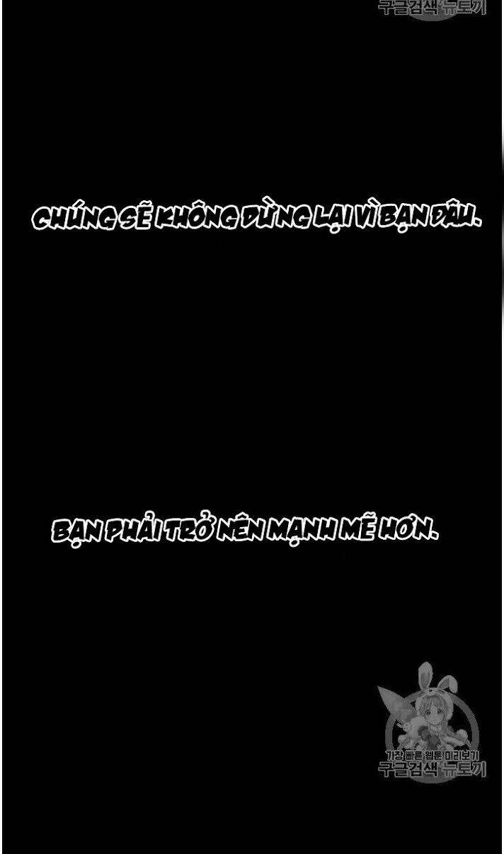 Trigger Chapter 32 - TC Truyện