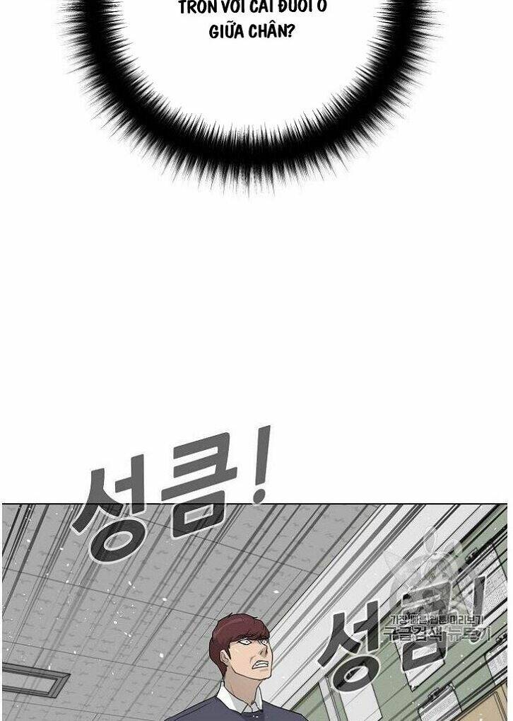 Trigger Chapter 32 - TC Truyện