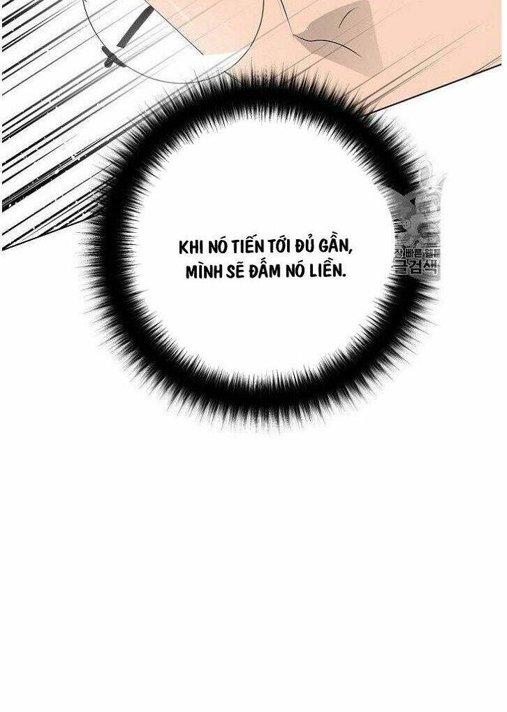Trigger Chapter 32 - TC Truyện