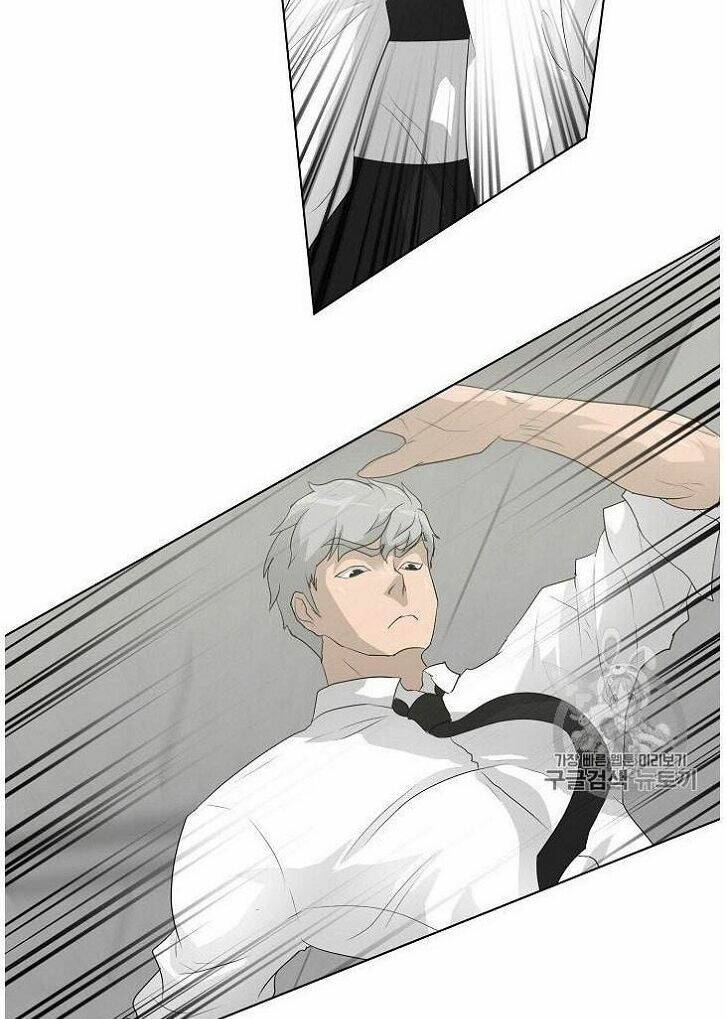 Trigger Chapter 32 - TC Truyện
