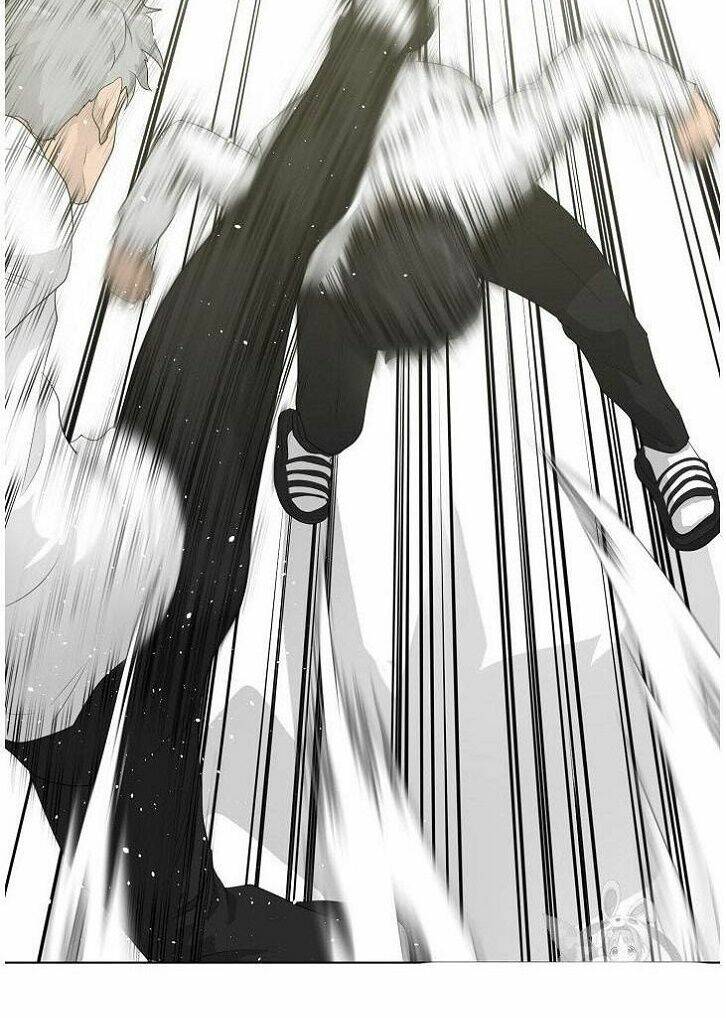 Trigger Chapter 32 - TC Truyện