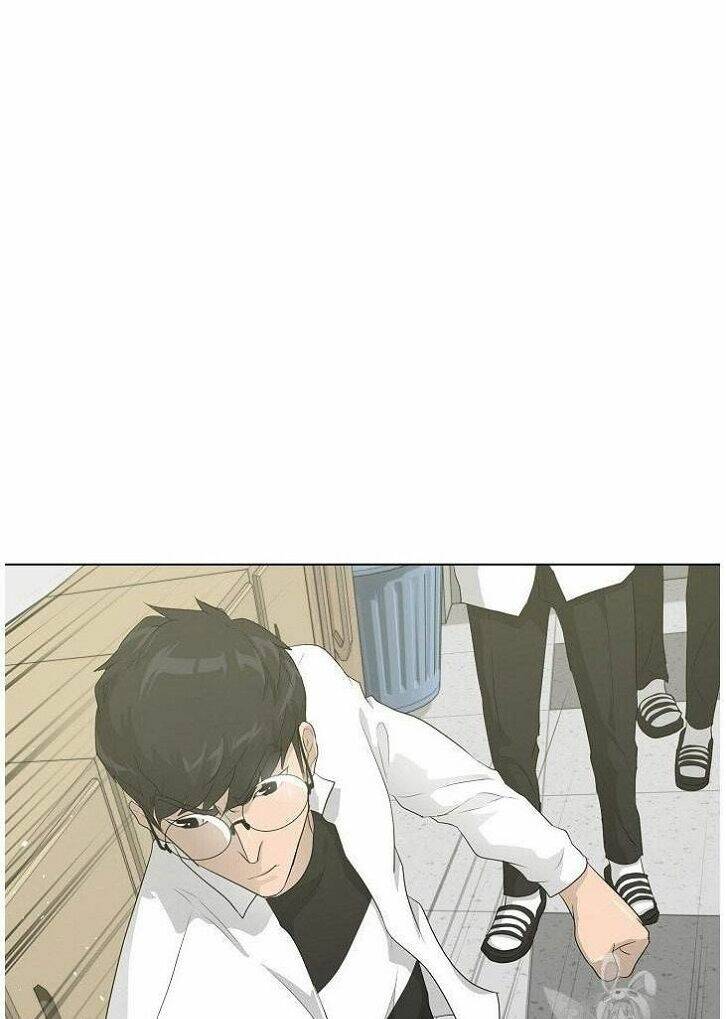 Trigger Chapter 32 - TC Truyện