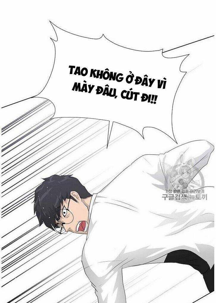 Trigger Chapter 32 - TC Truyện
