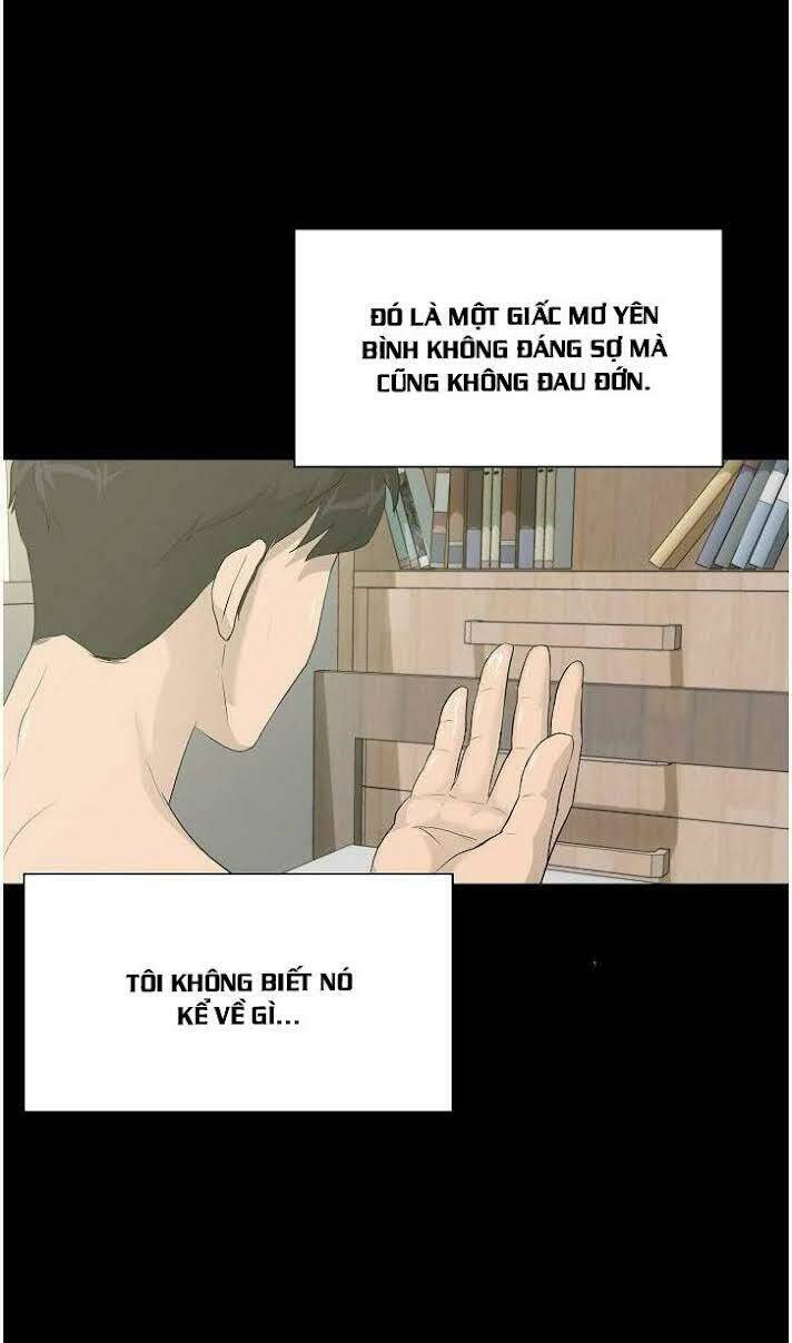 Trigger Chapter 32 - TC Truyện