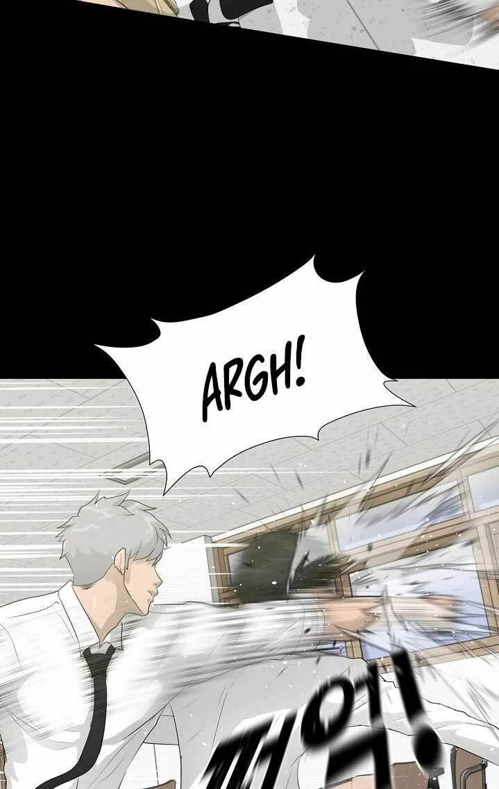 Trigger Chapter 33 - TC Truyện