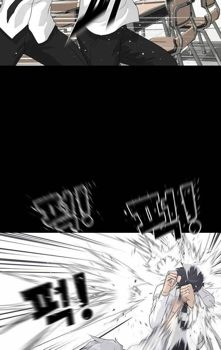 Trigger Chapter 33 - TC Truyện
