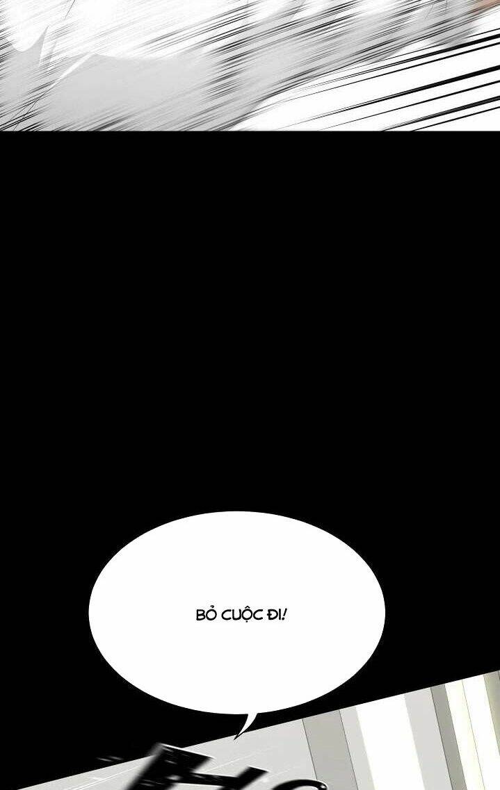 Trigger Chapter 33 - TC Truyện