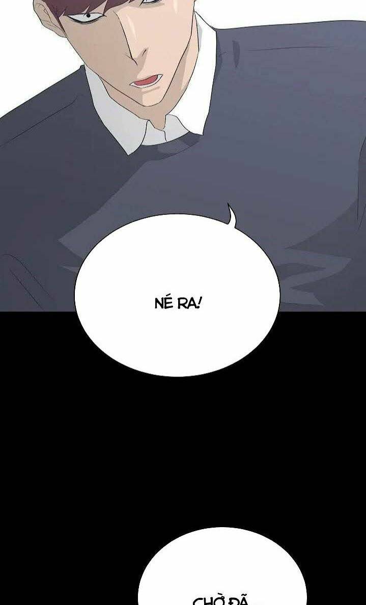 Trigger Chapter 33 - TC Truyện