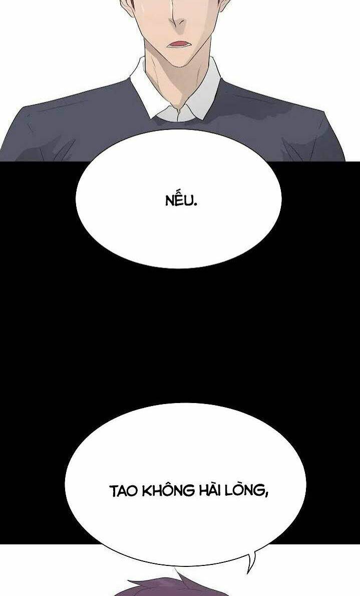 Trigger Chapter 33 - TC Truyện