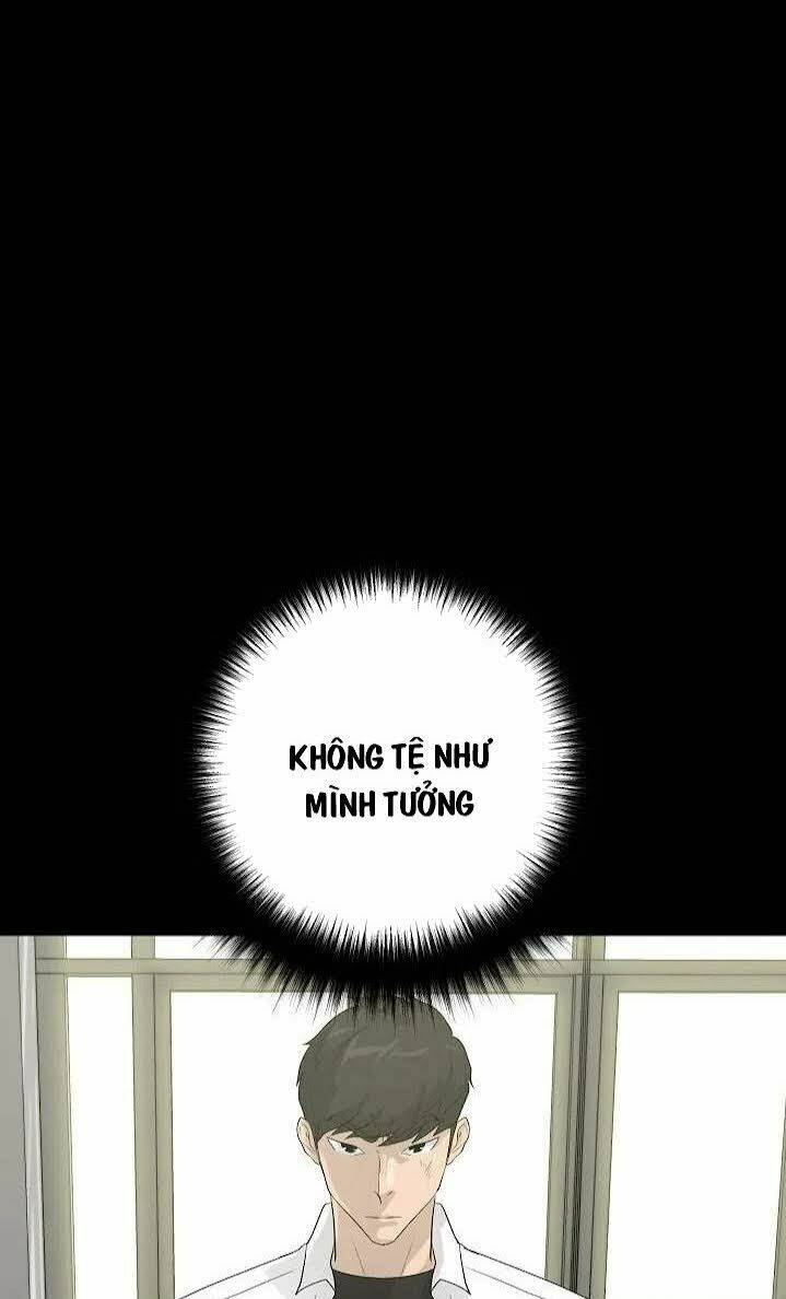Trigger Chapter 33 - TC Truyện