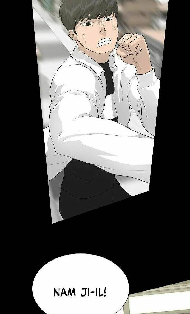 Trigger Chapter 33 - TC Truyện