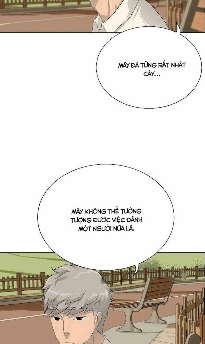 Trigger Chapter 33 - TC Truyện