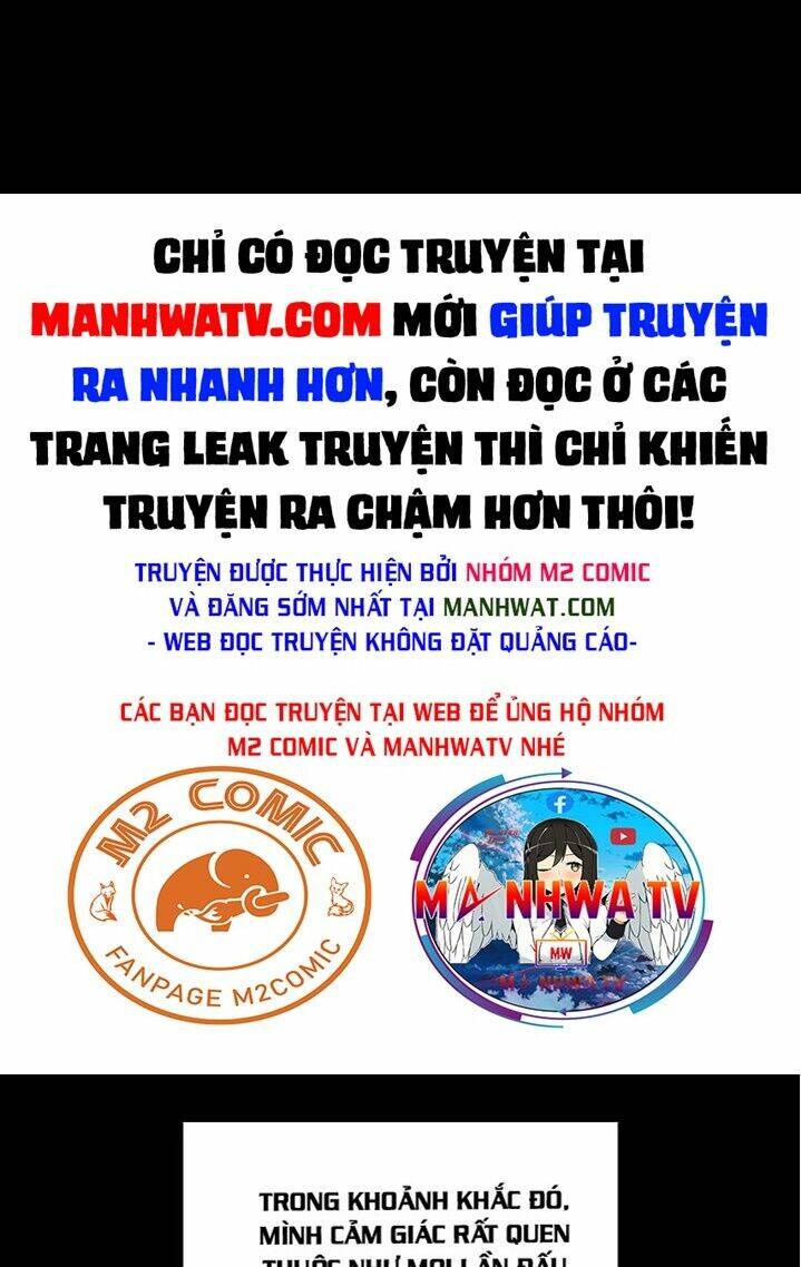 Trigger Chapter 33 - TC Truyện