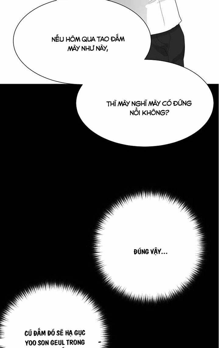 Trigger Chapter 33 - TC Truyện