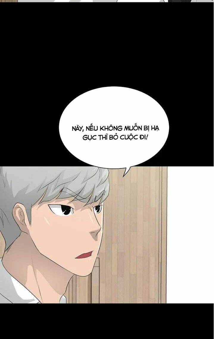 Trigger Chapter 33 - TC Truyện