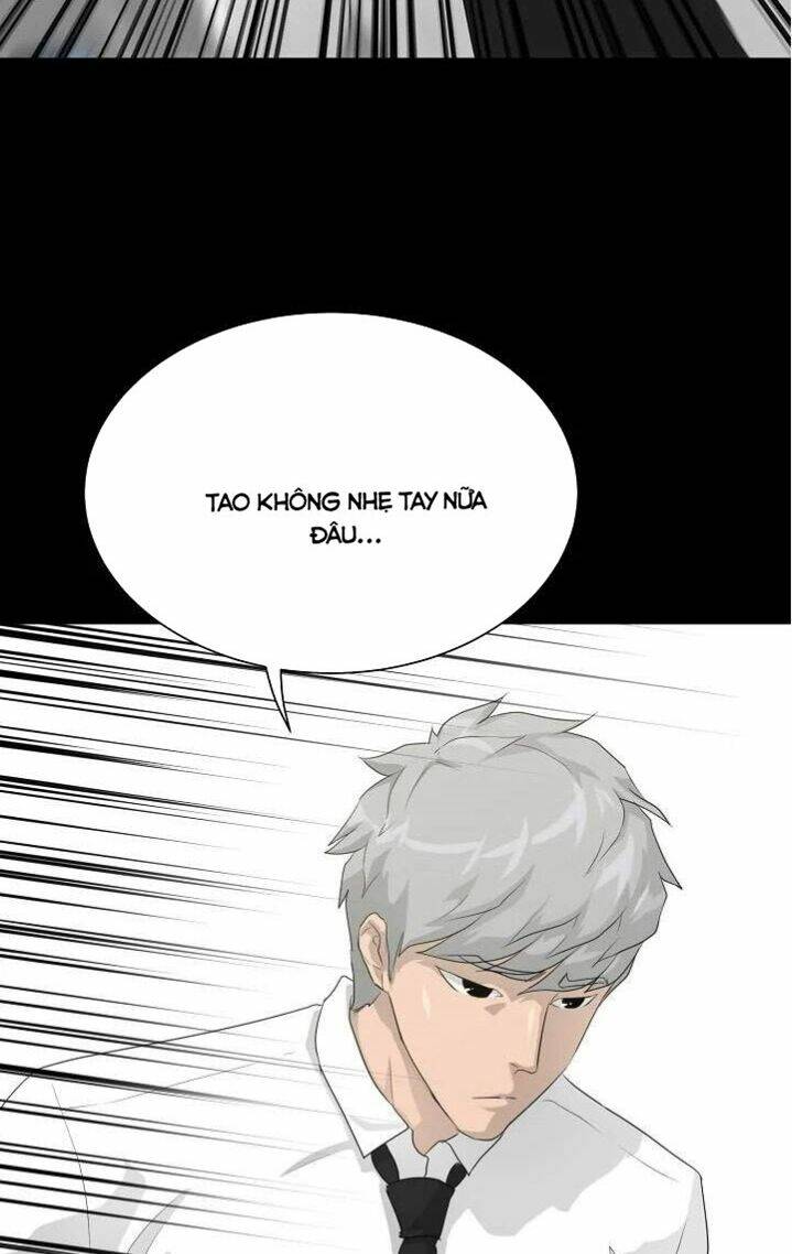Trigger Chapter 33 - TC Truyện