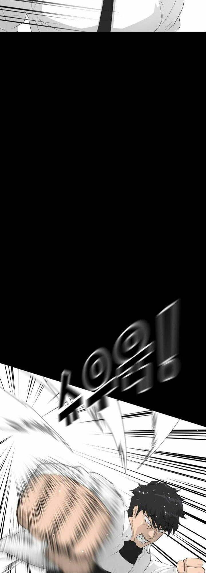 Trigger Chapter 33 - TC Truyện