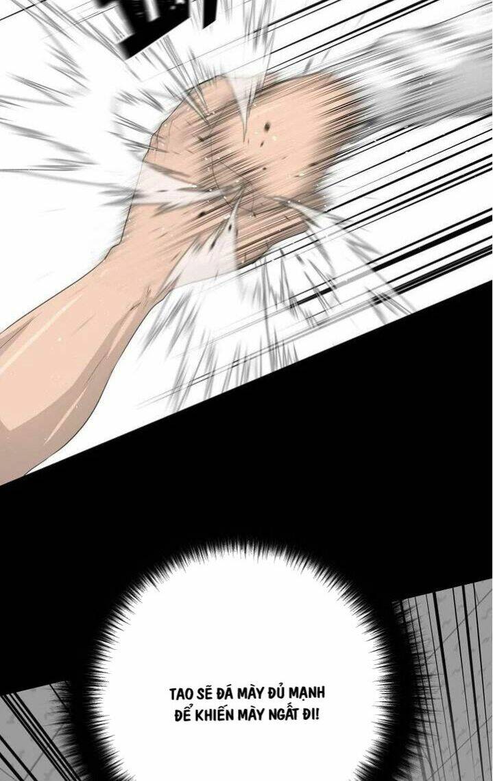 Trigger Chapter 33 - TC Truyện