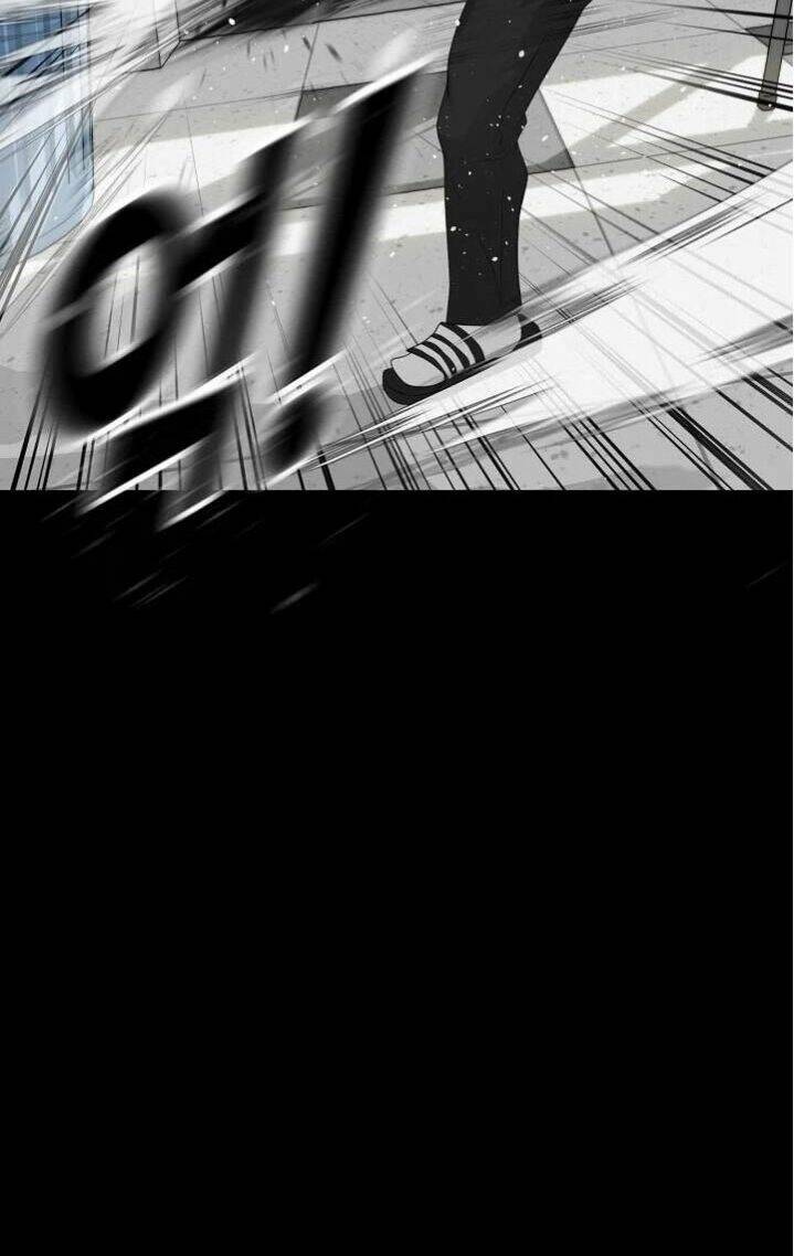 Trigger Chapter 33 - TC Truyện