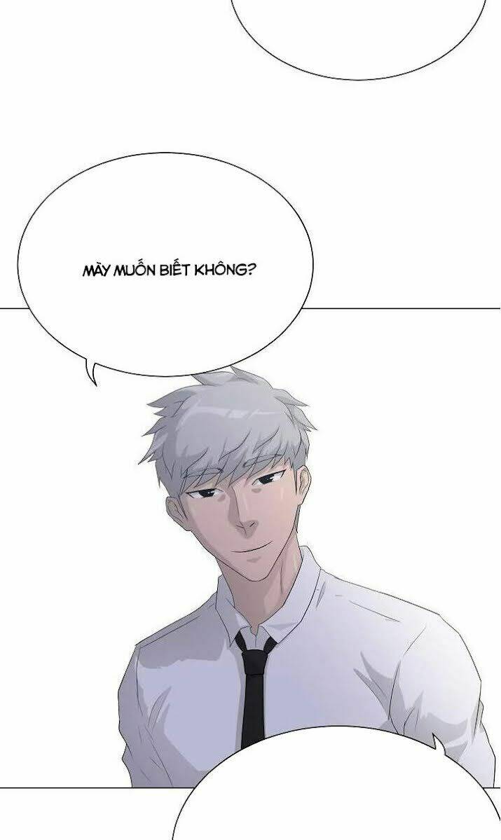 Trigger Chapter 33 - TC Truyện