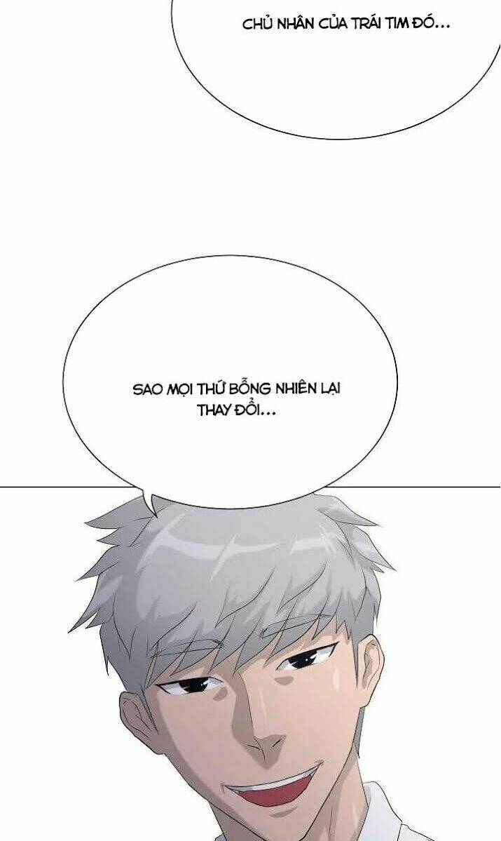 Trigger Chapter 33 - TC Truyện
