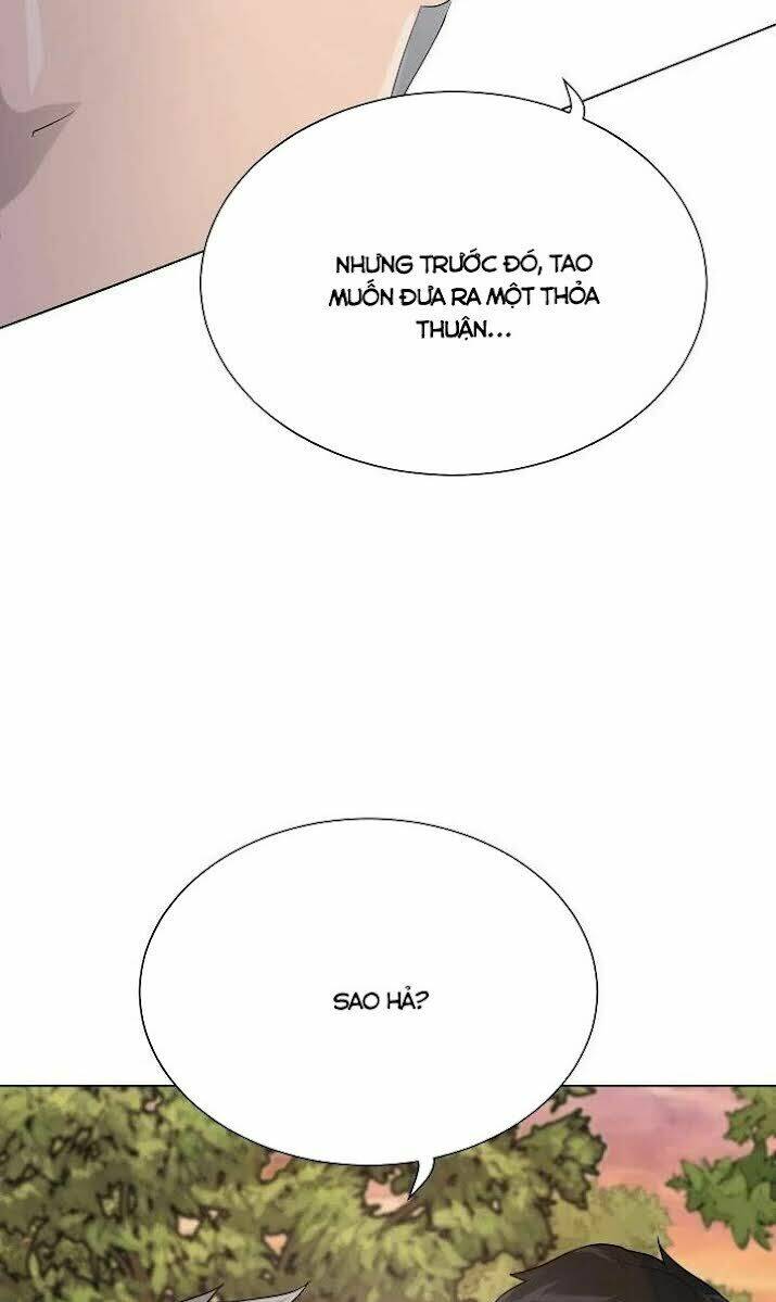 Trigger Chapter 33 - TC Truyện