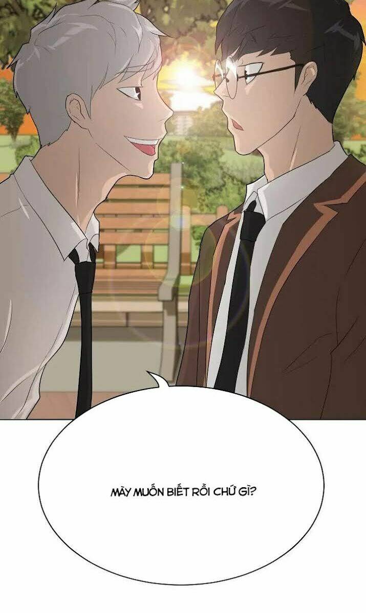 Trigger Chapter 33 - TC Truyện