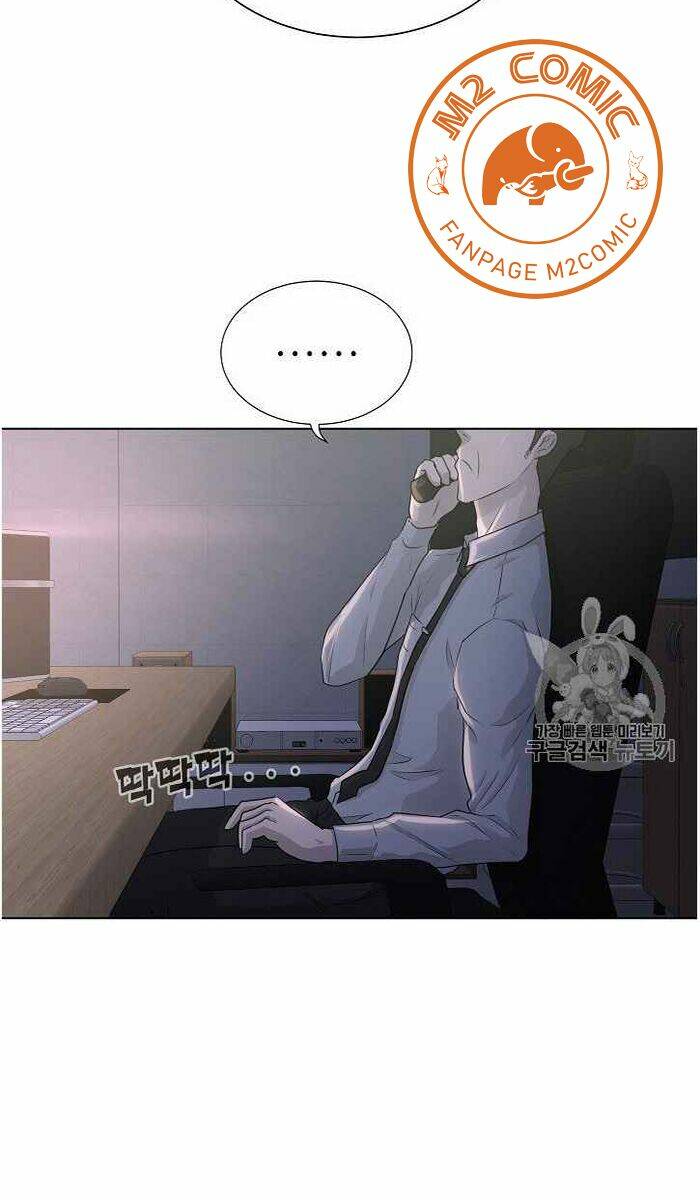 Trigger Chapter 35 - TC Truyện