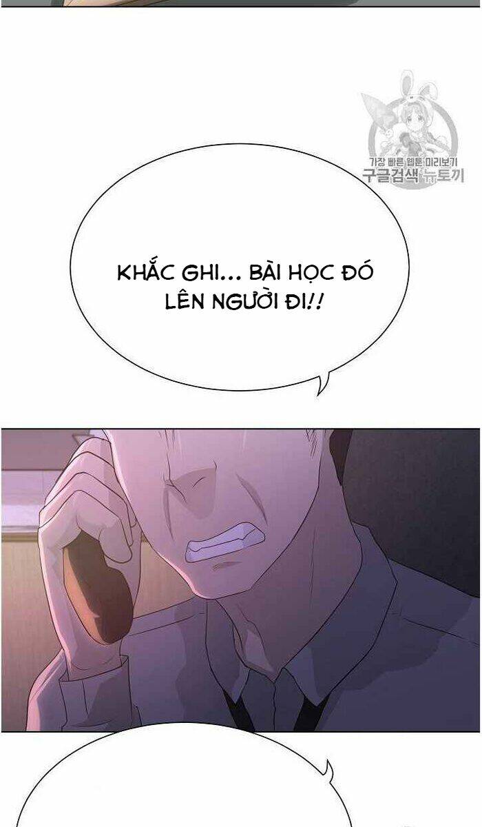 Trigger Chapter 35 - TC Truyện