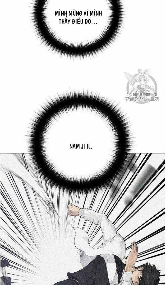 Trigger Chapter 35 - TC Truyện