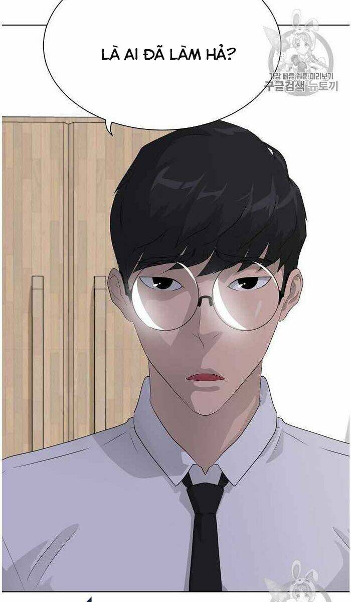 Trigger Chapter 35 - TC Truyện