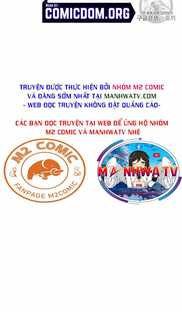 Trigger Chapter 35 - TC Truyện